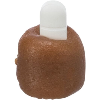 Trixie Soft Snack Voor Tabletten 100 Gr