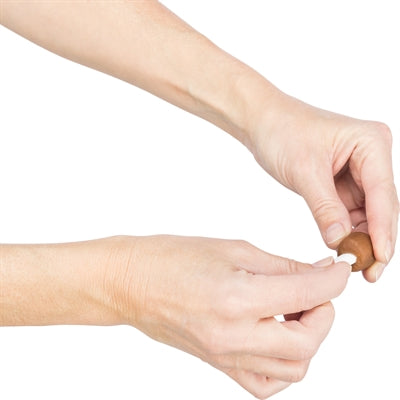 Trixie Soft Snack Voor Tabletten 100 Gr