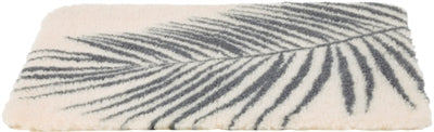 Zolux Vegetal Vetbed Gerecycled Beige 70X50 Cm