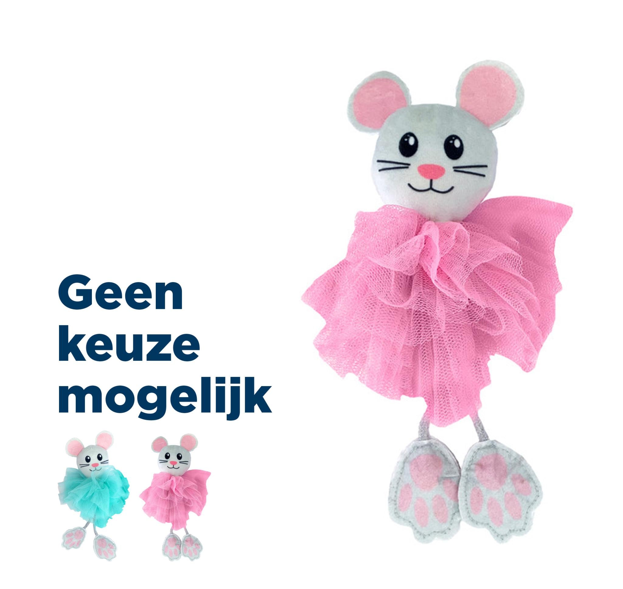 Kong Flingaroo Tutu Kattenspeelgoed Assorti 18X9,5X4 Cm