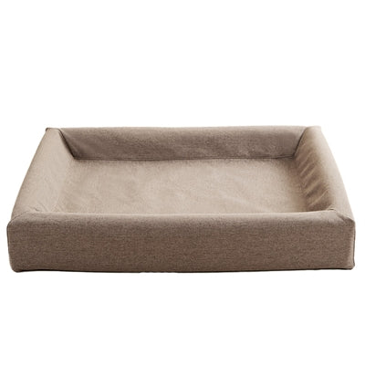Bia Bed Skanor Hoes Hondenmand Truffel Bia-2-50X60X12,5 Cm