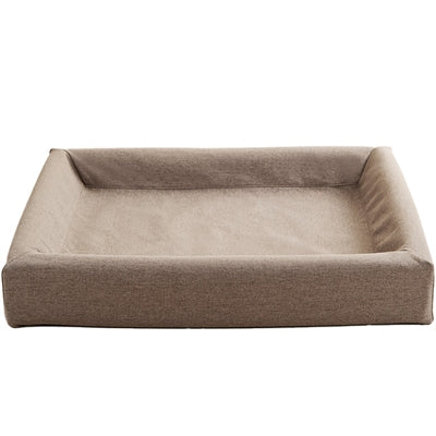 Bia Bed Skanor Hoes Hondenmand Truffel Bia-2-50X60X12,5 Cm
