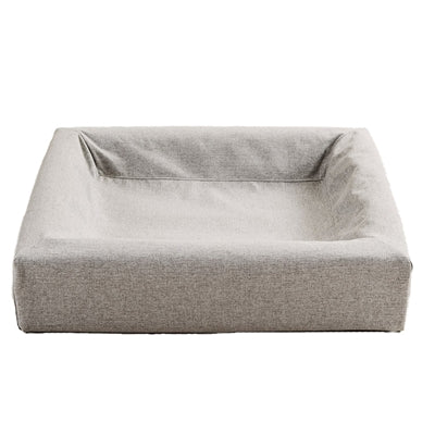 Bia Bed Skanor Hoes Hondenmand Beige Bia-2-50X60X12,5 Cm