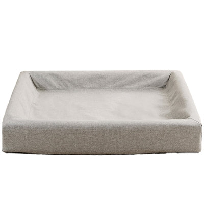 Bia Bed Skanor Hoes Hondenmand Beige Bia-2-50X60X12,5 Cm
