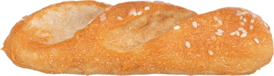 Trixie Denta Fun Mini Baguette 13 Cm 70 Gr 50 St