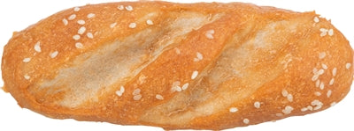 Trixie Denta Fun Mini Baguette 13 Cm 70 Gr 50 St