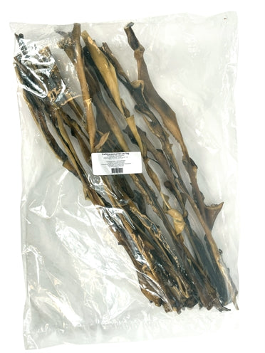 Petsnack Kalfskauwstaaf 65 Cm