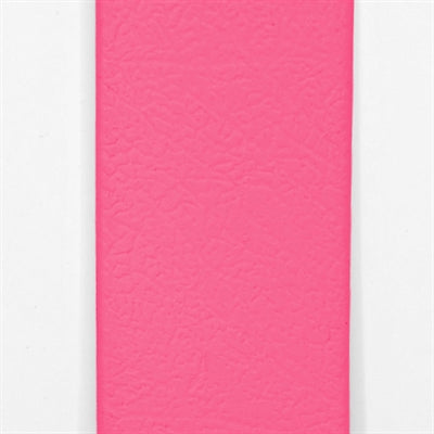 Morso Hondenriem Waterproof Gerecycled Passion Pink Roze 120X1,5 Cm