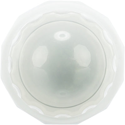 Trixie Catnip Bal Met Houder Zelfklevend 5 Cm