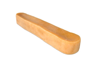 Henart Yak Kaas S 40-50 Gr