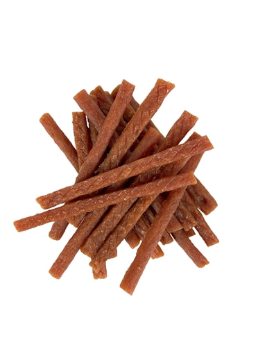 I Am Kip Sticks 300 Gr