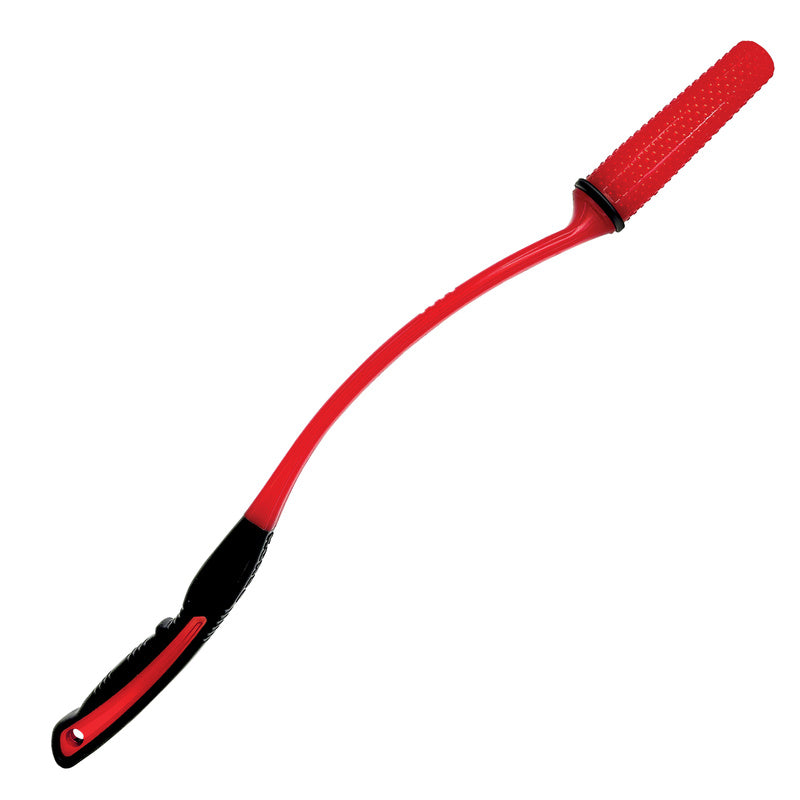 Kong Signature Throw Kong Werper 3X3X46,5 Cm