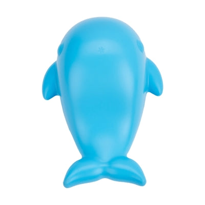 Fofos Walvis 18X7X16 Cm