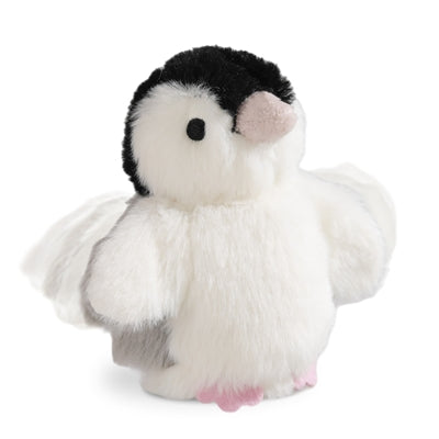 Fofos Swinging Pinguin 7X8X10,5 Cm