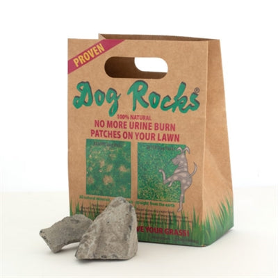Dog Rocks 200 Gr