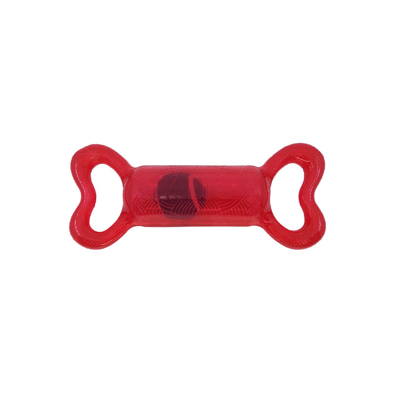 Kong Jumbler Tug Assorti