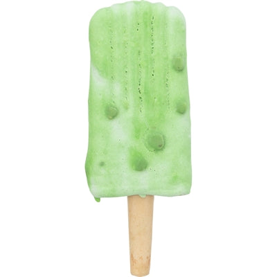 Trixie Ice Pop Groen 70X55 Gr