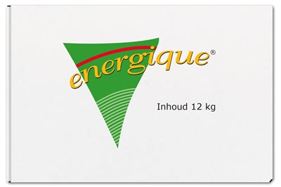 Energique Hondvitaal Kalkoen / Kabeljauw 3 Kg