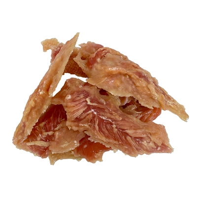 I Am Kipfilet 500 Gr