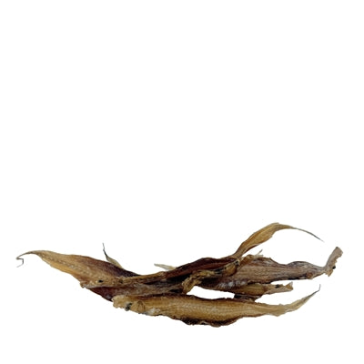 Petsnack Tongfilet 500 Gr