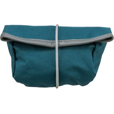 Trixie Beloningszakje Snackzakje Pocket Treat Assorti 15X3X15,5 Cm