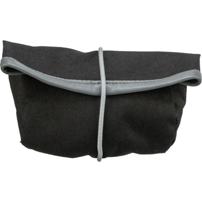 Trixie Beloningszakje Snackzakje Pocket Treat Assorti 15X3X15,5 Cm