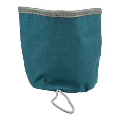 Trixie Beloningszakje Snackzakje Pocket Treat Assorti 15X3X15,5 Cm