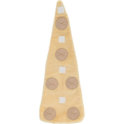 Trixie Snack Croissant Pluche 40 Cm