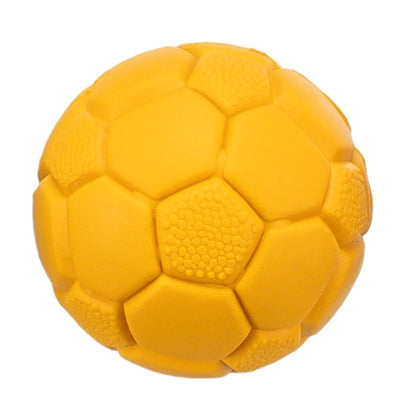 Trixie Bal Natuurrubber Assorti 4,5 Cm
