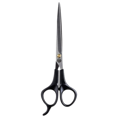 Mikki Classic Vachtschaar Small