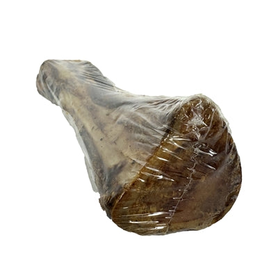 Petsnack Natuur Mergpijp 20 Cm-6 St