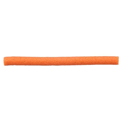 Trixie Vegan Sticks Met Groente 120 Gr