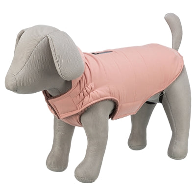 Trixie Hondenjas Lesmont Abrikoos 24 Cm