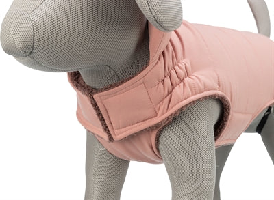 Trixie Hondenjas Lesmont Abrikoos 24 Cm