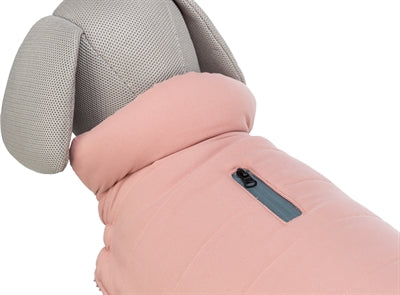 Trixie Hondenjas Lesmont Abrikoos 24 Cm