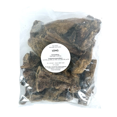 Petsnack Long 12-15 Cm 250-300 Gr