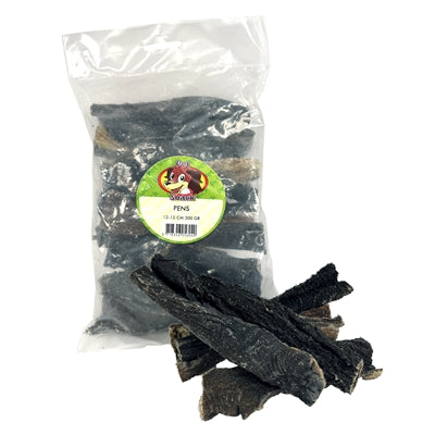 Petsnack Pens 12-15 Cm 1000 Gr