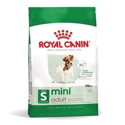 Royal Canin Mini Adult 2 Kg