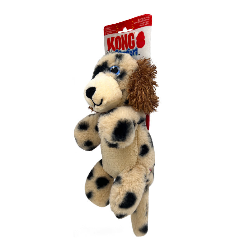 Kong Comfort Pups Spot 23X11,5X14 Cm