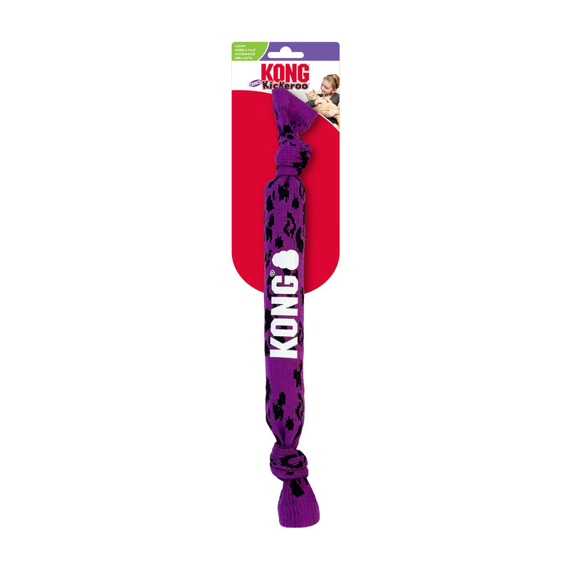 Kong Kickeroo Crunch 37,5X3X3 Cm