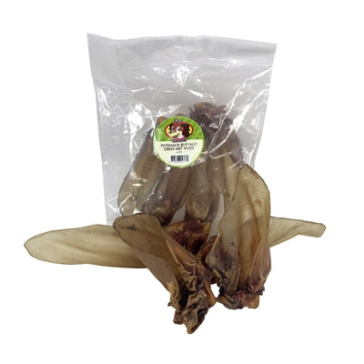 Petsnack Buffalo Oren Met Vlees 10 St