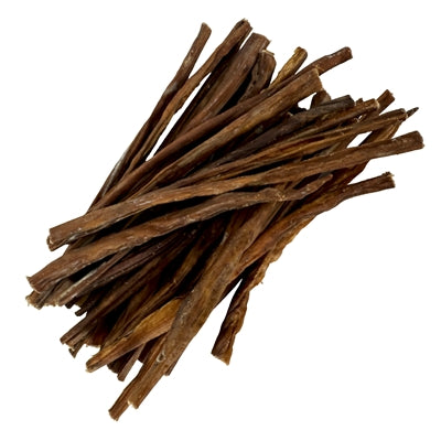 Petsnack Buffel Spaghetti 250 Gr