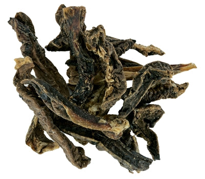 Petsnack Milky Sticks 200 Gr