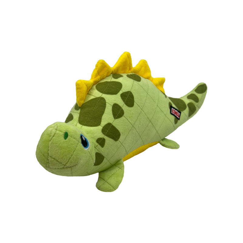 Kong Dynos Roars Groen 31,5X10X18 Cm