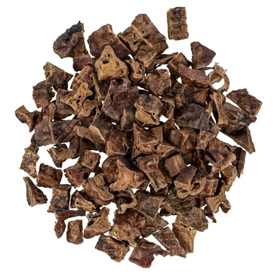 Trixie Lamslong 80 Gr