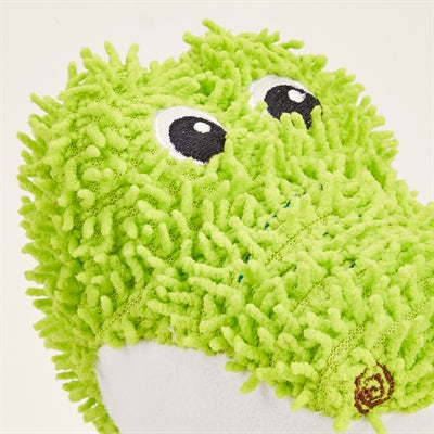 Fofos Tough Dog Alligator 18,5X15,5X24,5 Cm