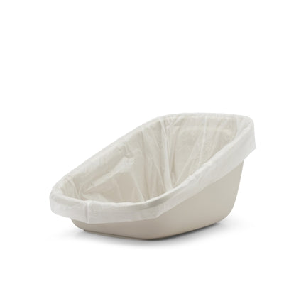 Savic Kattenbakzak Bag It Up Voor Nestor Giant 11,3X4,6X24,3 Cm