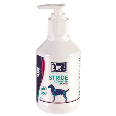 Trm Stride Advanced 200 Ml