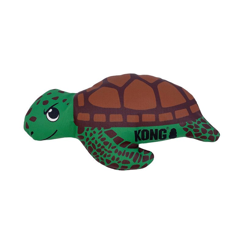 Kong Maxx Schildpad 27X14X5,5Cm