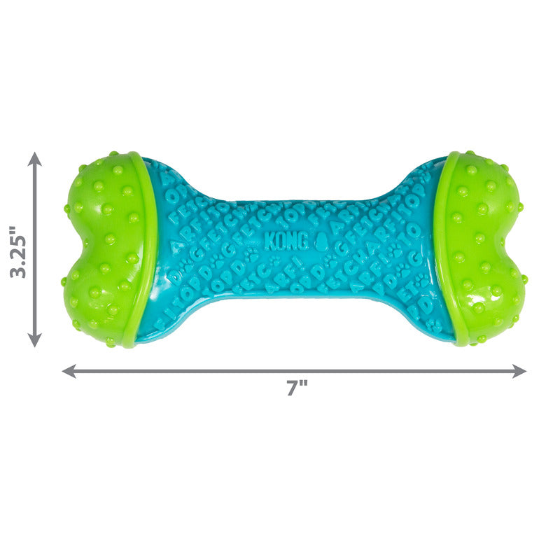 Kong Corestrength Bot Medium / Large 18X7,5X4 Cm